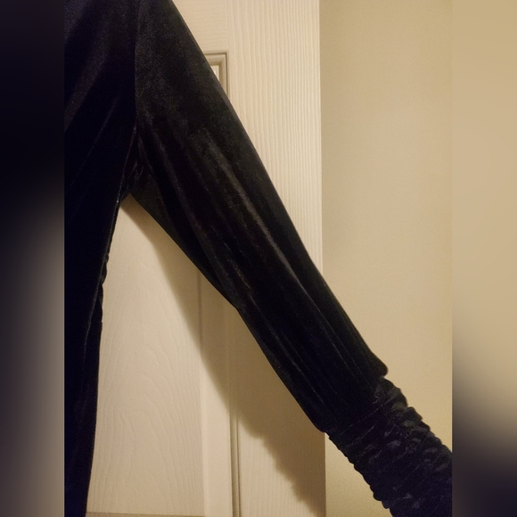 NWT Missguided mini dress size 4 - Picture 3 of 4